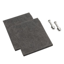 Load image into Gallery viewer, Oracle Magnet Adapter Kit for LED Rock Lights