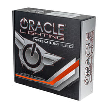 Load image into Gallery viewer, Oracle 3W Universal Cree LED Billet Lights - Amber
