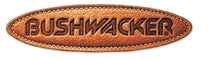 Load image into Gallery viewer, Bushwacker 11-16 Ford F-250 Super Duty Pocket Style Flares 2pc - Black