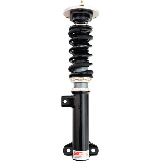 BC Racing 01-07 Mercedes-Benz C230 / C240 / C320 Coilovers