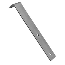 Load image into Gallery viewer, Oracle LED Illuminated Wheel Ring Brackets - Extended