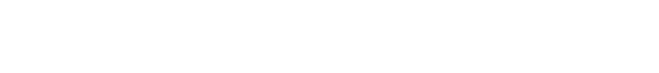Alliance Racing