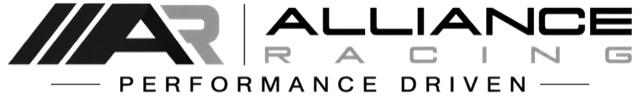 Alliance Racing