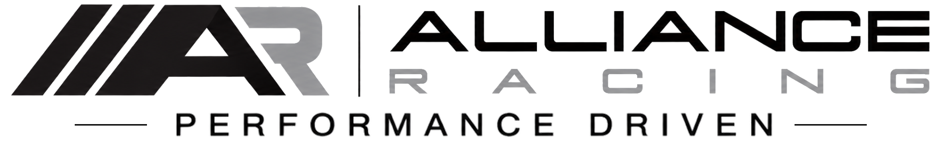 Alliance Racing
