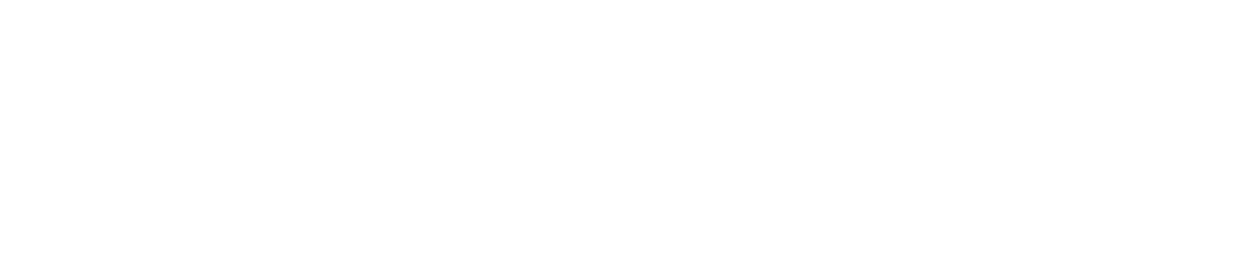 Alliance Racing